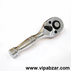 دسته جغجغه 1.4 کوتاه 8.5 سانت